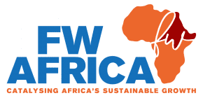 FW Africa - The No.1 Magazine Publishing & Events Company in Africa