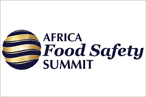 Africa Food Safety Summit Logo 300x200