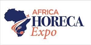 AFRICA HORECA Expo Logo 300x150