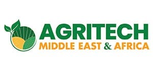 AgriTech MEA Logo 300x150