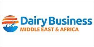 Dairy Business MEA Logo 300x150