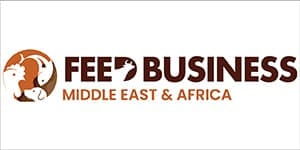 FEED BUSINESS MEA Logo 300x150