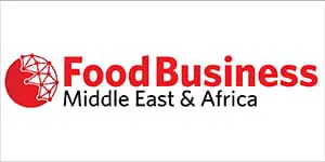 Food-Business-MEA-Logo-300x150-1