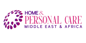 HOME & PERSONAL CARE LOGO