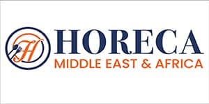 HORECA MEA Logo 300x150