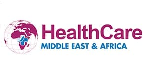 HealthCare MEA Logo 300x150
