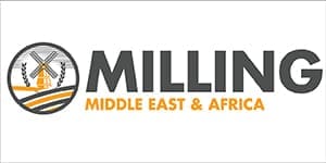 Milling MEA Logo 300x150