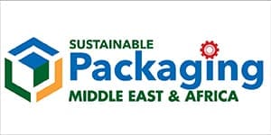 Sustainable Packaging MEA Logo 300x150